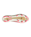 adidas F50 Hyperfast League FG Road to Glory Rot - rosa