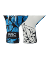 HO Soccer Pro Evolution II NG Handschuhe Blau - blau