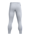 Under Armour Elite Cold Tight Grau F035 - grau