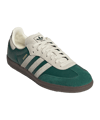 adidas Originals Samba Sneaker Grün - gruen