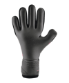 KEEPERsport Varan8 Zone NC Resist Torwarthandschuhe Schwarz F210 - schwarz