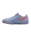 Nike Tiempo Legend X Academy IN Scary Good Kids - blau