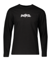 Bucketz Ancient Bucketz Longsleeve - grau