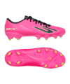 Skechers SKX 2 Academy FG Flair Rosa FPKBK