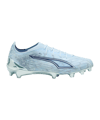 PUMA ULTRA 6 Ultimate FG Dreamrush Blau F03 - blau