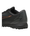 PUMA ULTRA Play TT Eclipse Schwarz Bronze F02 - schwarz