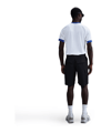 Nike England Trikot Home 2025 Blau F405 - blau