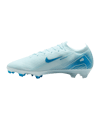 Nike Zoom Mercurial Vapor XVI Elite FG Blau F400 Mad Ambition Blau F400 - blau