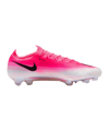 Nike Air Zoom Mercurial Vapor XVII Elite FG Breakout Rosa F900 - rosa