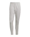 adidas Squadra 21 Trainingshose Grau