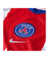Nike Paris Saint-Germain Trikot Home 2026/2027 Blau F417 - blau