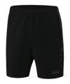 JAKO Competition 2.0 Short Schwarz F80