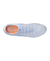 Nike Tiempo Maestro Elite LV8 FG Showtime Blau F084 - blau