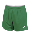Joma Short Damen Grün
