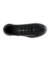 PUMA ULTRA 5 Ultimate AG Eclipse Schwarz F02 - schwarz