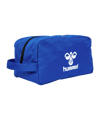 Hummel Kulturbeutel Blau F7045 - blau