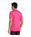 adidas Team Icon 25 Trikot Rosa - rosa