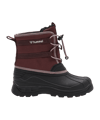 Hummel Icicle Boots Kids Lila F3912