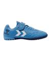 Hummel Top Star TF Kids Blau F7373 - blau