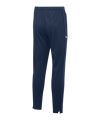 Nike Academy 25 Trainingshose Kids Blau F410 - blau