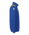 Kempa Trainingsjacke Blau F40 - blau