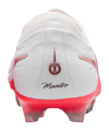 Nike Tiempo Maestro Elite FG Break'Em Weiß F101 - weiss