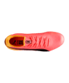 PUMA KING Ultimate Tricks FG/AG Orange F01 - orange