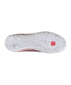 adidas F50 Elite LL FG Lamine Yamal PE Heartbreaker Kids Weiß - weiss