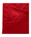 Nike Academy Team Rucksack Rot Weiss F657 - rot