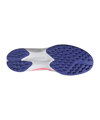 adidas F50 Hyperfast League LL TF Chaos vs - weiss