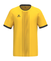 Erima Libero 125 Trikot Gelb Fgelb