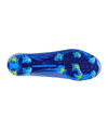PUMA Ultra Nitro 7 Ultimate FG Blau F03 - blau