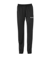 Kempa Emotion 2.0 Hose lang Damen Schwarz F01