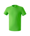 Erima Teamsport T-Shirt Kids Grün