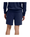 Hummel hmlPULSE Short Blau F7459 - blau