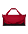 Nike Academy M Duffel Tasche Rot F657 - rot