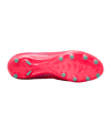 Nike Air Zoom Mercurial Vapor XVI Pro AG-Pro AG Mad Energy Rot F800 - rot