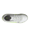 adidas Top Sala Competiton II IN Stand Alone Kids - weiss