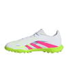 adidas Predator League TF Celestial Victory Kids - weiss