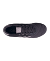 adidas COPA Gloro IN Halle Schwarz Lila - schwarz