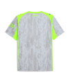 PUMA Manchester City Trikot 3rd 2025/2026 Blau F03 - blau