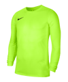 Nike Park VII Trikot langarm Kids F702