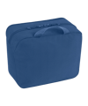 JAKO One Kulturbeutel Blau F900 - blau