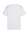 PUMA Trikot Weiß F04 - weiss