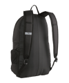 PUMA teamGOAL Rucksack Schwarz F01 - schwarz