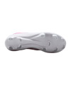 Nike Jr. Air Zoom Mercurial Vapor XVII Academy MG - rosa