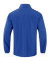 JAKO One Light Jacke Blau F400 - blau