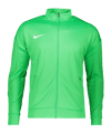 Nike Academy Pro 24 Trainingsjacke Grün F329