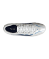 adidas Copa Pure IV League FG Chaos vs Control - weiss