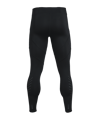 Under Armour Speed Pocket Tight Running F001 - schwarz